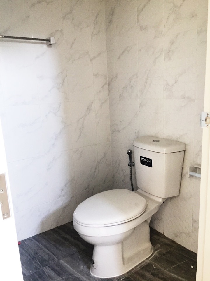 รูปภาพ เดอะ ช็อป แอด มาบตาพุด (The Shop @ Mabtaput)