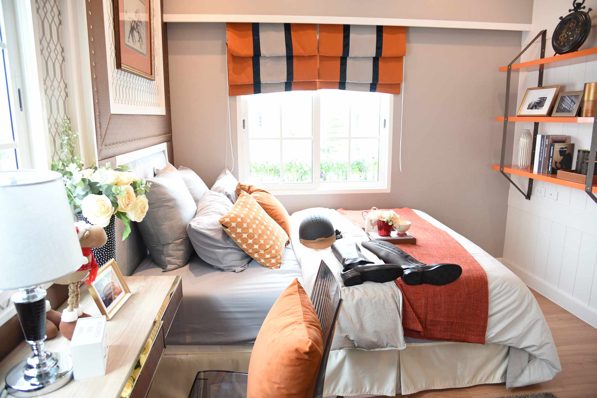 รูปภาพ โกลเด้น นีโอ สาทร (Golden Neo Sathorn)