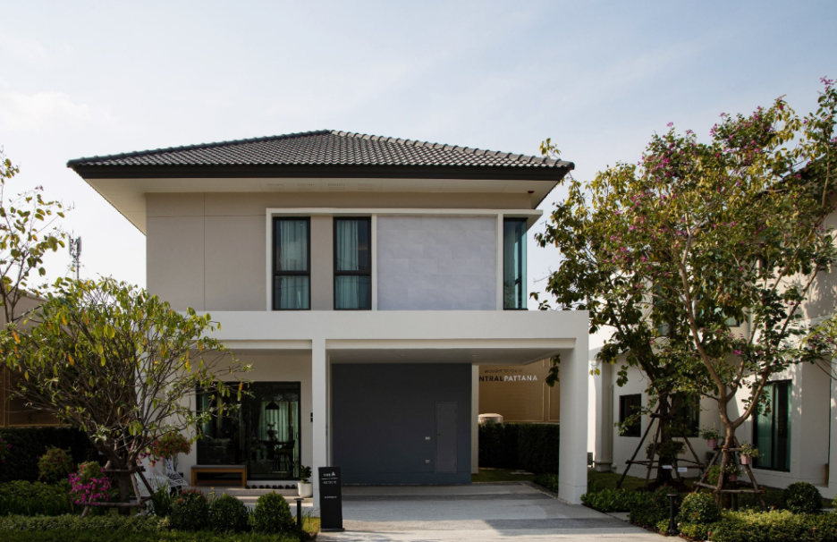 รูปภาพ นิรติ บางนา (Nirati Bangna)