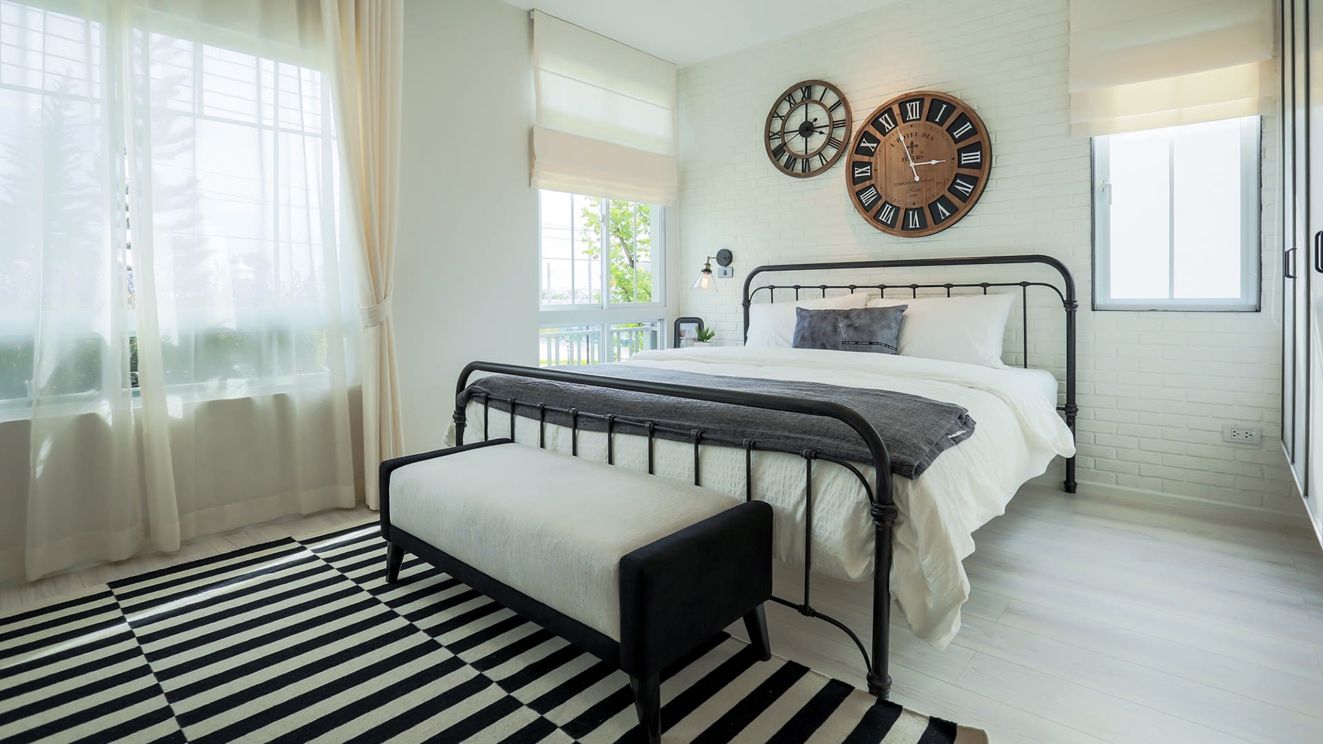 รูปภาพ อินดี้ 2 ศรีนครินทร์ (Indy 2 Srinakarin)