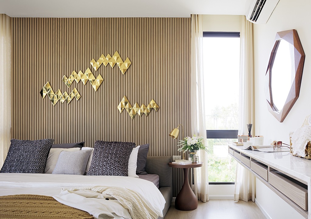 รูปภาพ เอคิว เชดิ  ชลบุรี - บายพาส (AQ Shadi Chonburi-Bypass)