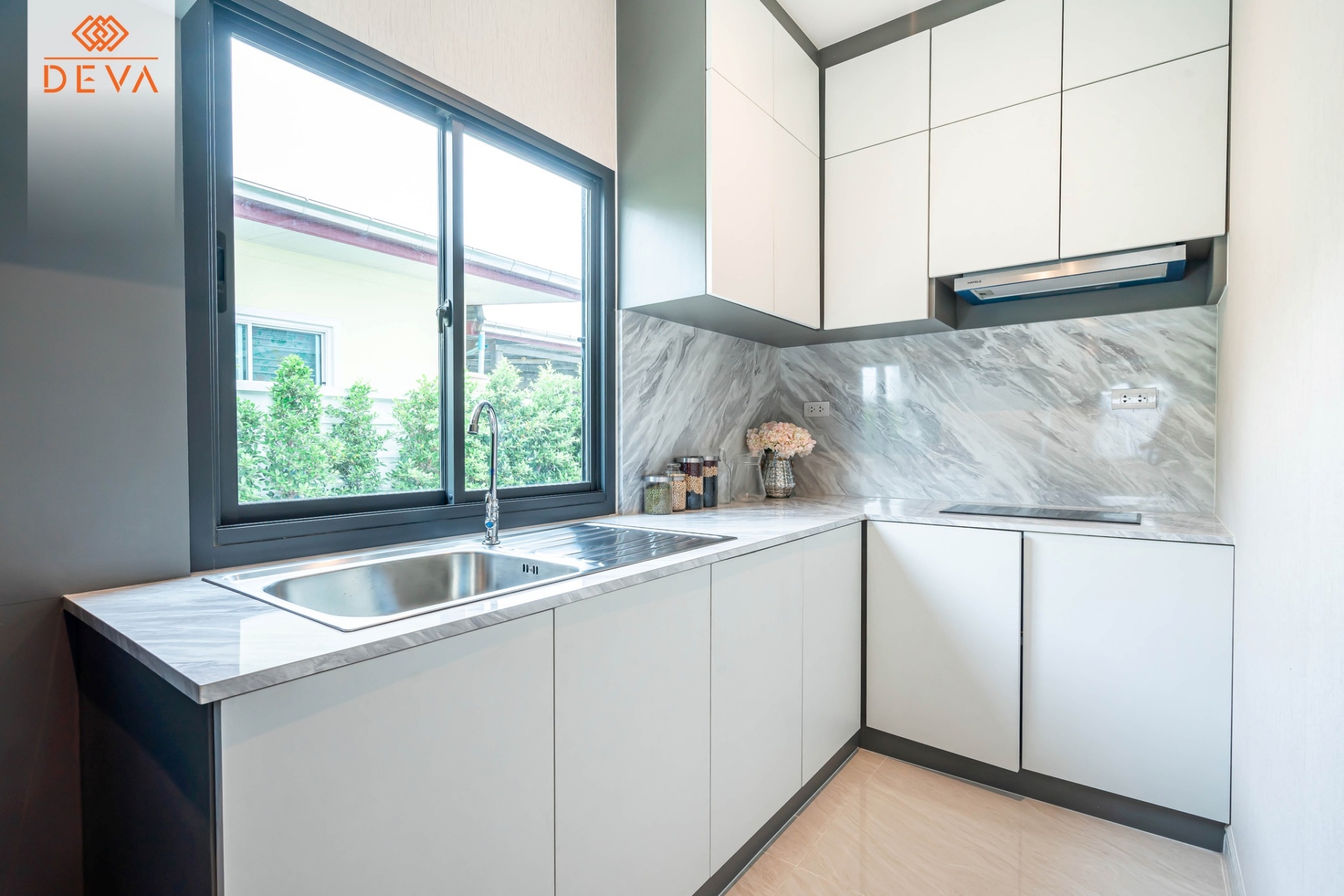 รูปภาพ เดวา สิริโสธร (Deva Sirisothon)