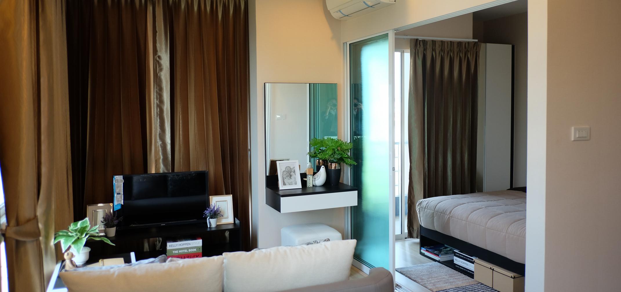 รูปภาพ วันพลัส คำเที่ยง (One Plus Kamtieng)