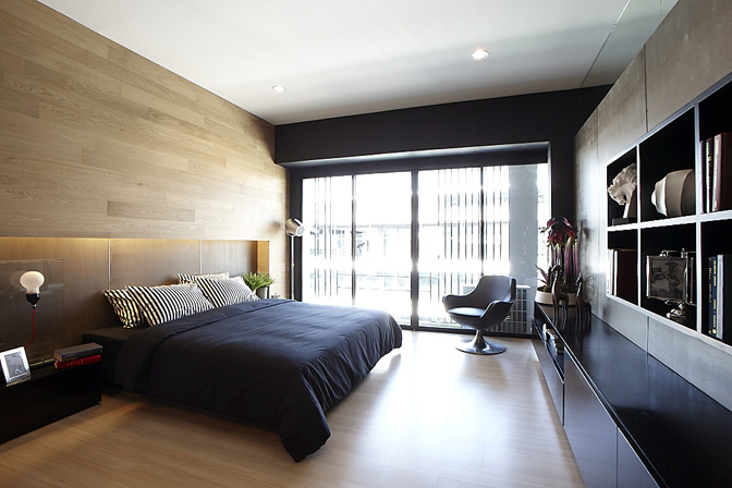 รูปภาพ เนอวานา แอทเวิร์ค เกษตร-นวมินทร์ (Nirvana@Work Kaset-Nawamin)