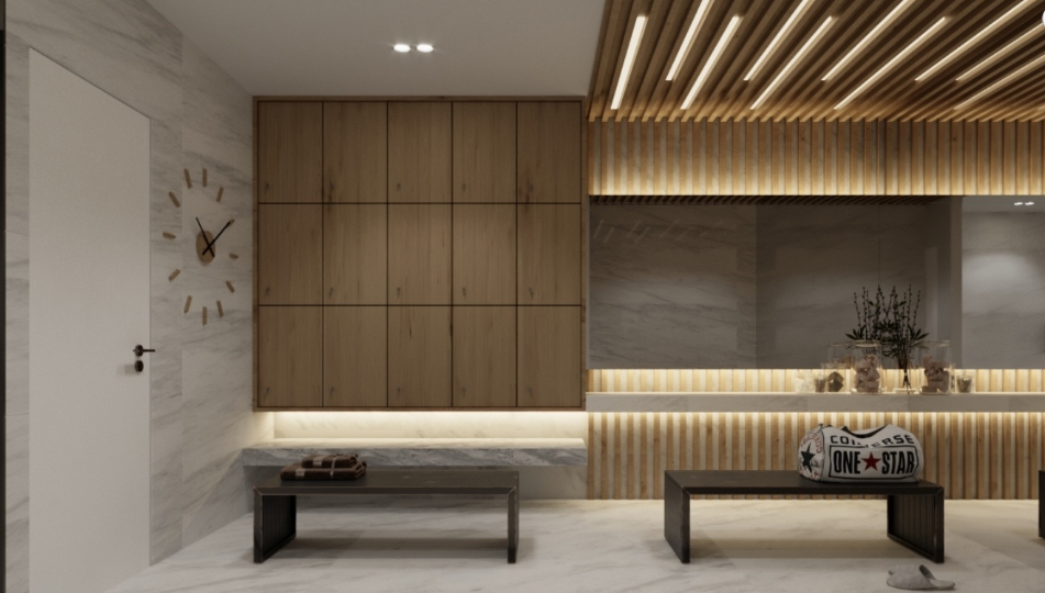 รูปภาพ เดอะสตาร์ คอนโดมิเนียม โคราช (The Star Condominium Korat)