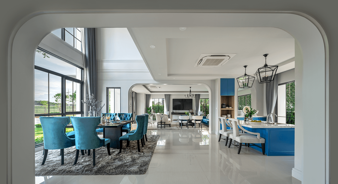 รูปภาพ พรรณนา พุทธมณฑล สาย 3 (Pannana Phutthamonthon Sai 3)