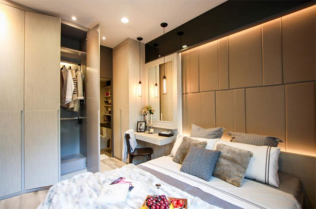 รูปภาพ Dolce Udomsuk (โดว์เช่ อุดมสุข)