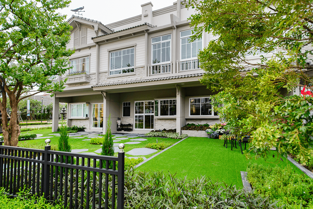 รูปภาพ อินดี้ 3 บางนา กม.7 (Indy 3 Bangna KM.7)