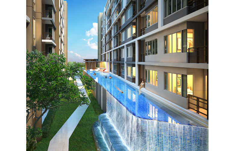 รูปภาพ พลัส สุราษฎร์ธานี (Plus Suratthani)