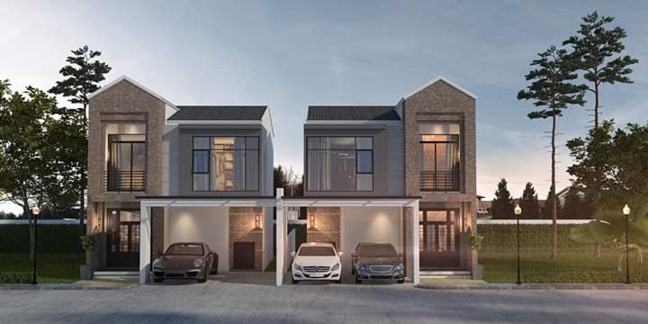 รูปภาพ เดอะ ไฮฟ์ โรจนะ (The Hive Rojana)