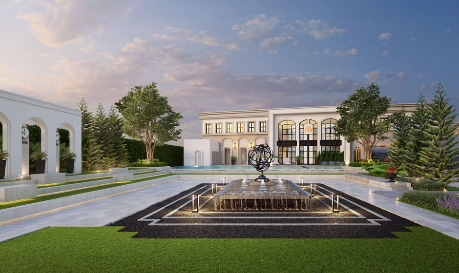 รูปภาพ ศุภาลัย เอเลแกนซ์ บรมราชชนนี 121 (Supalai Elegance Borommaratchachonnani 121)