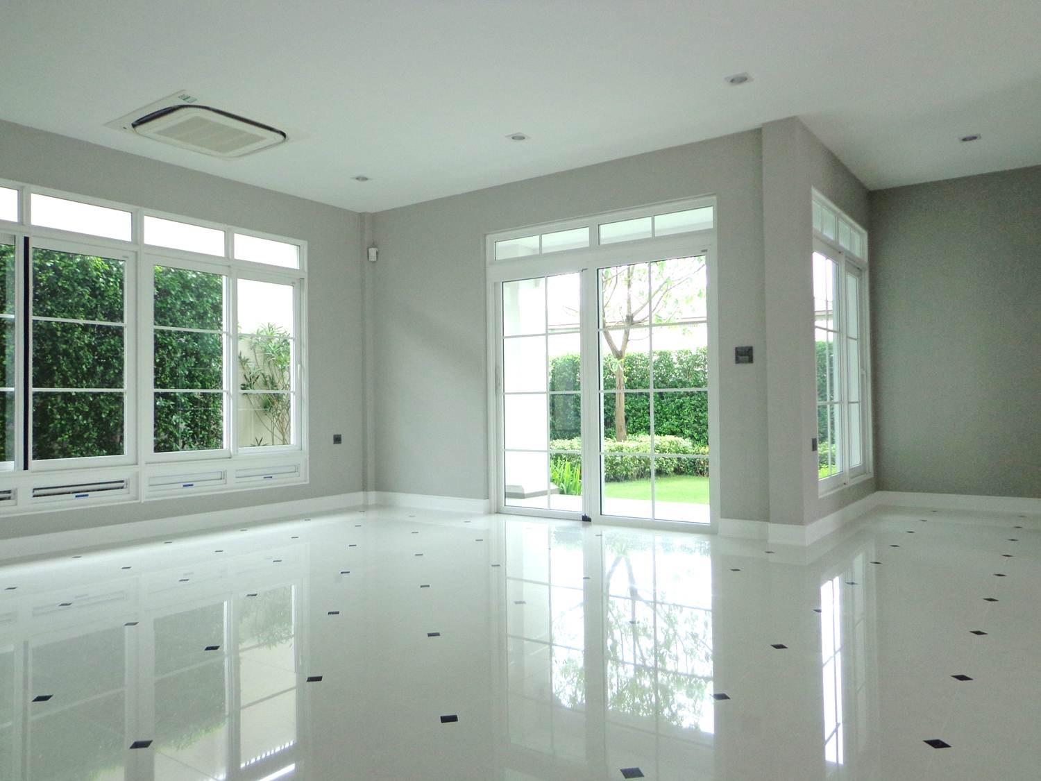 รูปภาพ นันทวัน บางนา กม.7 (Nanthawan Bangna KM.7)