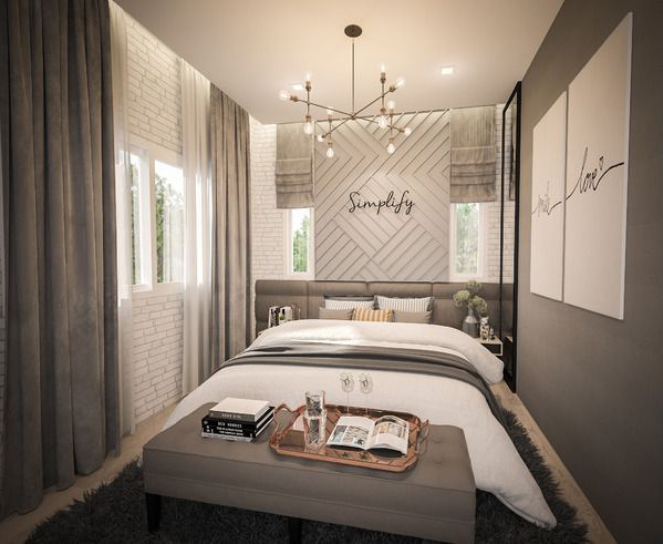 รูปภาพ บ้านพฤกษา พระราม 2 - พันท้ายนรสิงห์ (Baan Pruksa Rama 2 - Pantainorasingh)