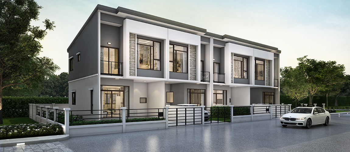 รูปภาพ พลีโน่ ปิ่นเกล้า - จรัญฯ (Pleno Pinklao - Charan)