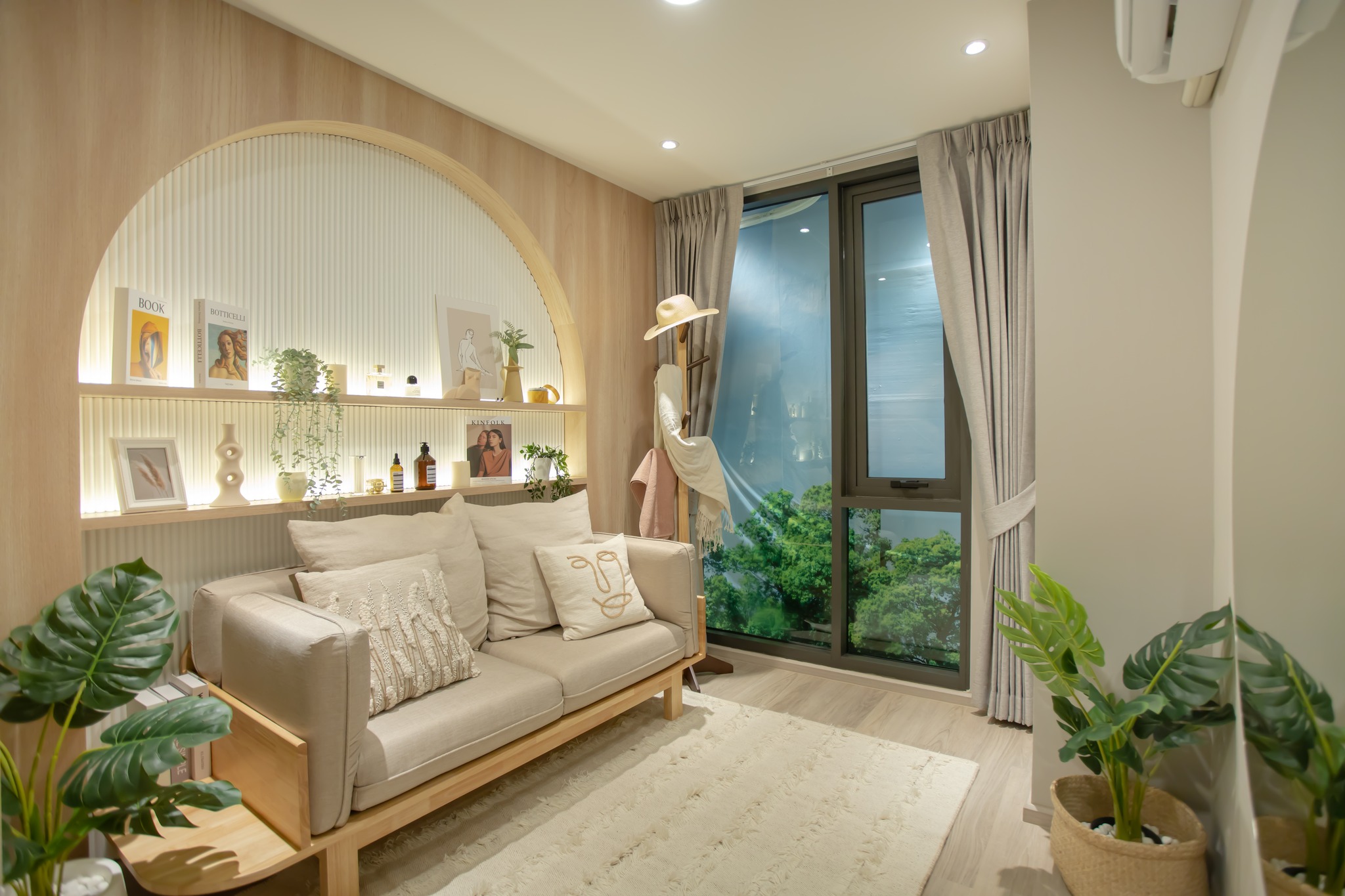 รูปภาพ บีท สุขุมวิท (Beat Sukhumvit)