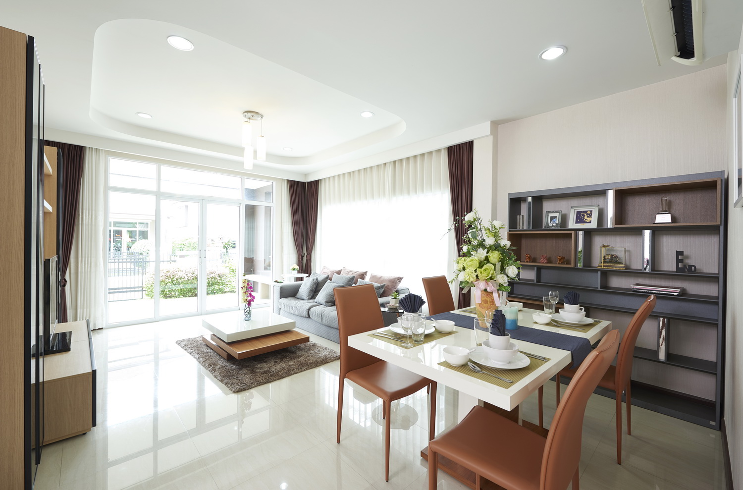 รูปภาพ เดอะ เบสท์ โคกกรวด - ยางน้อย (The Best Kokegruad - Yangnoi)