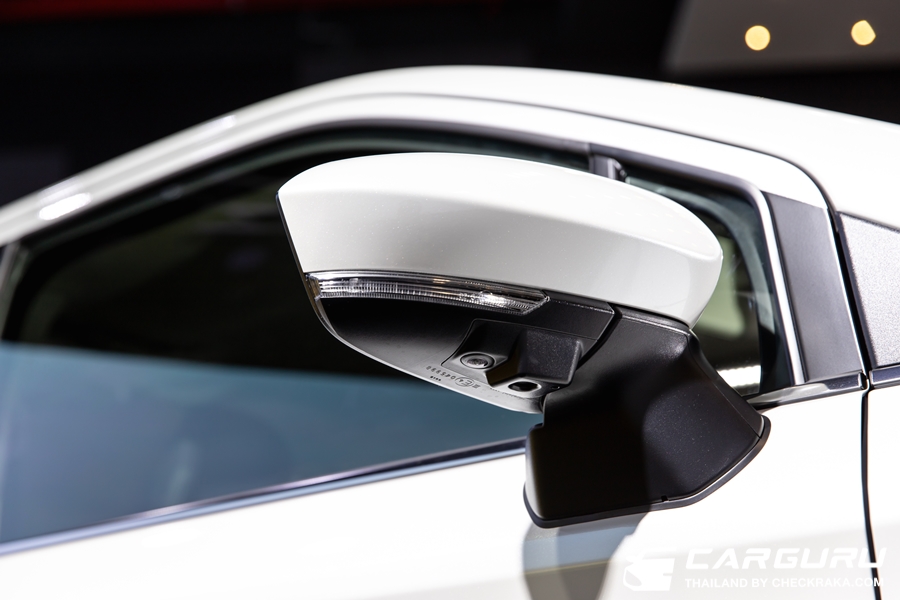 รูปภาพ โตโยต้า Toyota Veloz Smart ปี 2022