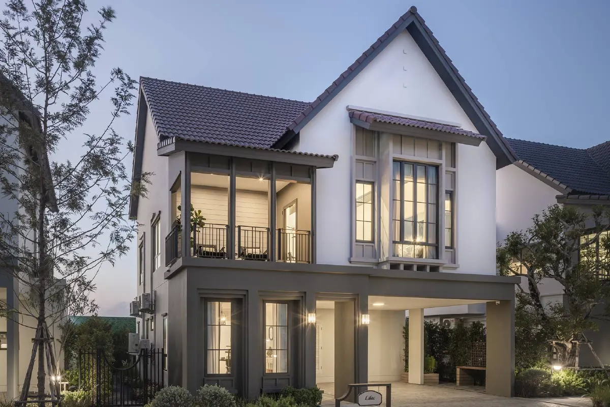 รูปภาพ สราญสิริ ประชาอุทิศ 90 (Saransiri Prachauthit 90)