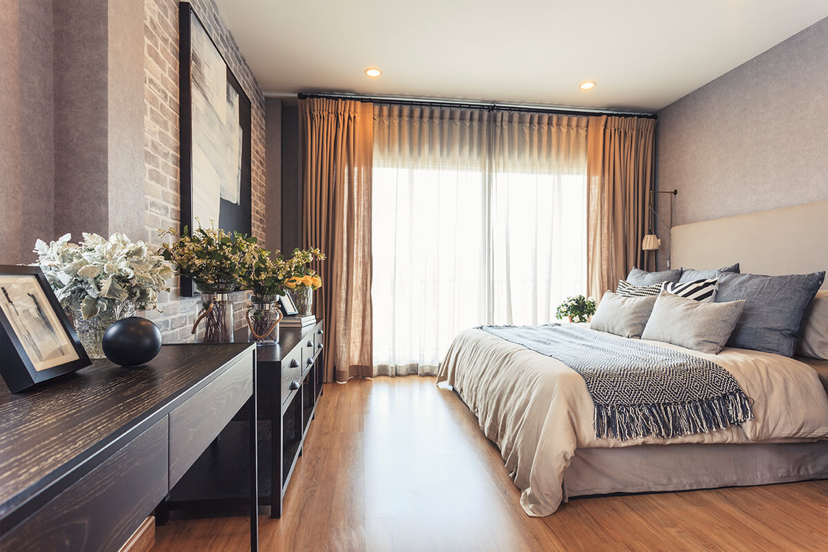 รูปภาพ บ้านริมสวน ซีนเนอรี บางนา - สุวรรณภูมิ (Baan Rimsuan Scenery Bangna)