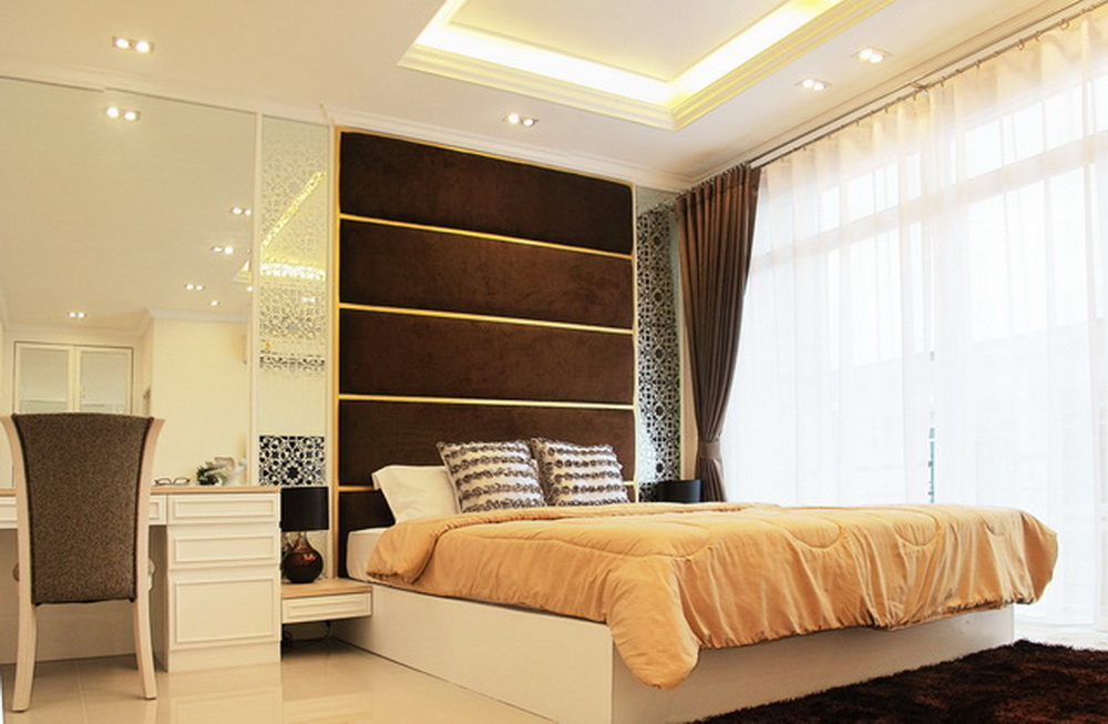 รูปภาพ เดอะ มิราเคิล พลัส เพชรเกษม 63 (The Miracle Plus Petchkasem 63)