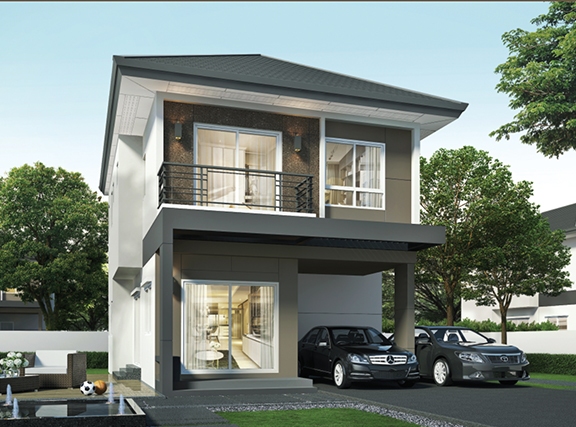 รูปภาพ เซนโทร ปิ่นเกล้า - วงแหวน (Centro Pinklao - Wongwaen)