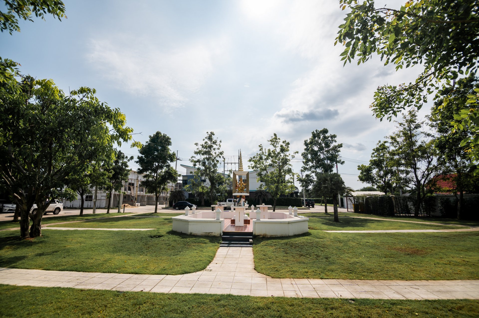 รูปภาพ อุไรสิริ ไลท์ ดอนทอง x ประชาสุข (Uraisiri Lite Donthong x Prachasuk)