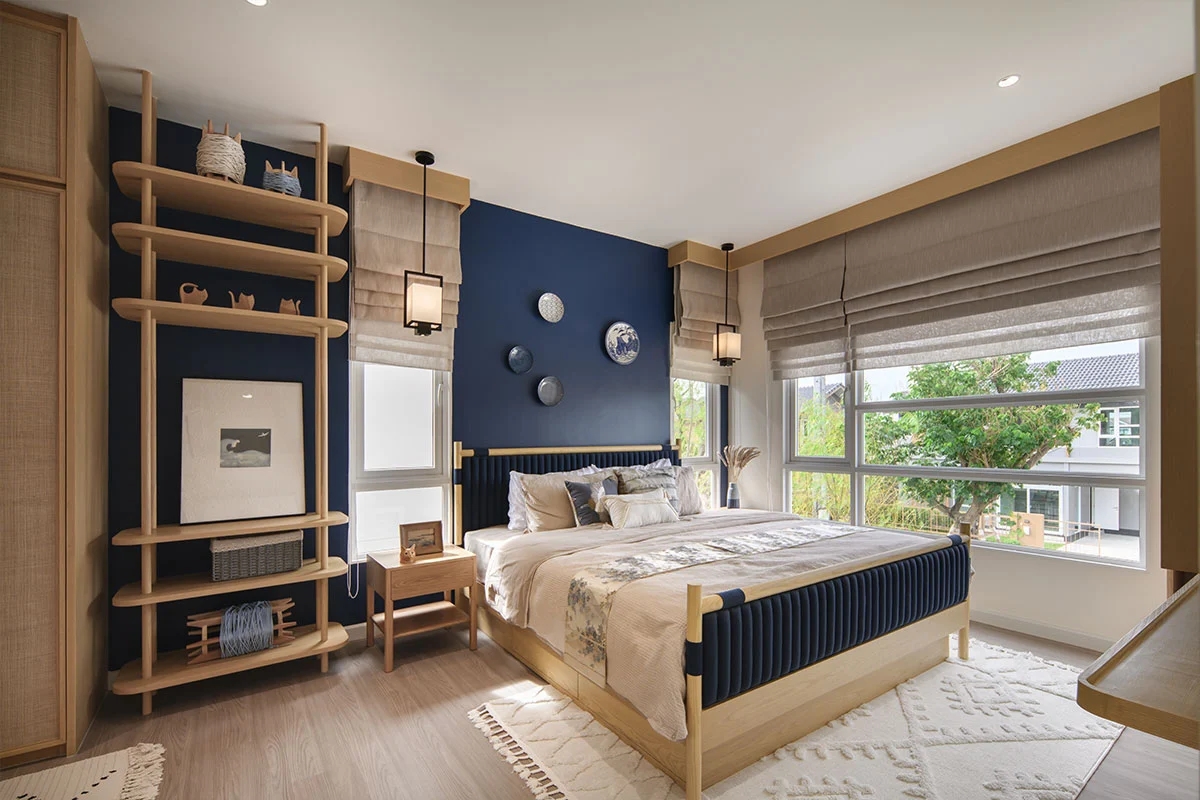 รูปภาพ อณาสิริ รังสิต-คลอง 3 (Anasiri Rangsit-Klong 3)