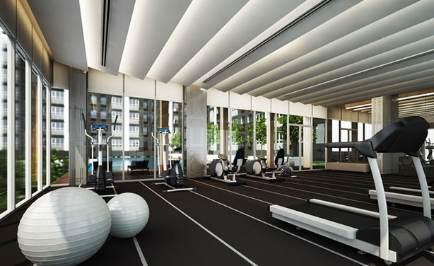 รูปภาพ แอสปาย รัชดา-วงศ์สว่าง (Aspire Ratchada-Wongsawang)