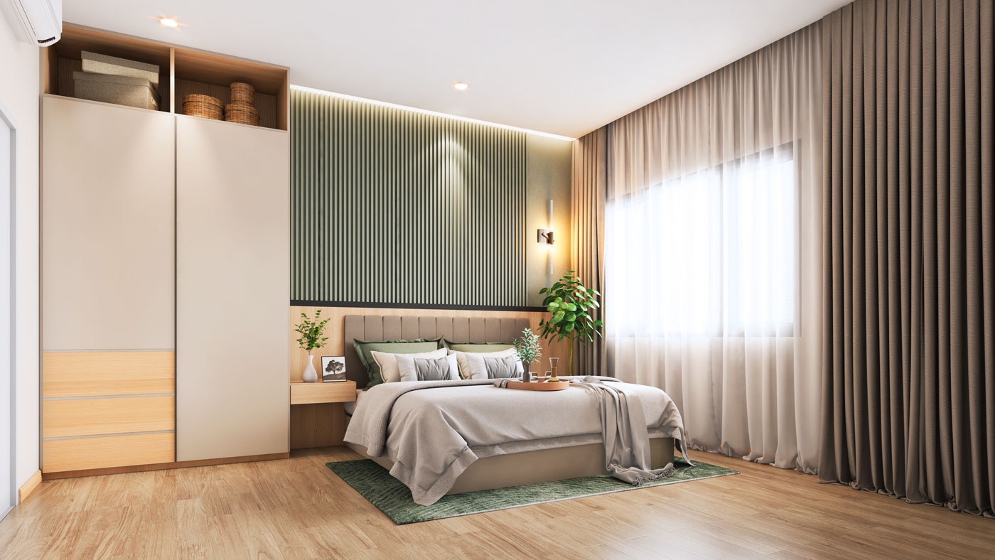 รูปภาพ เฟล็กซี่ เมกะ สเปซ บางนา (Flexi Mega Space Bangna)