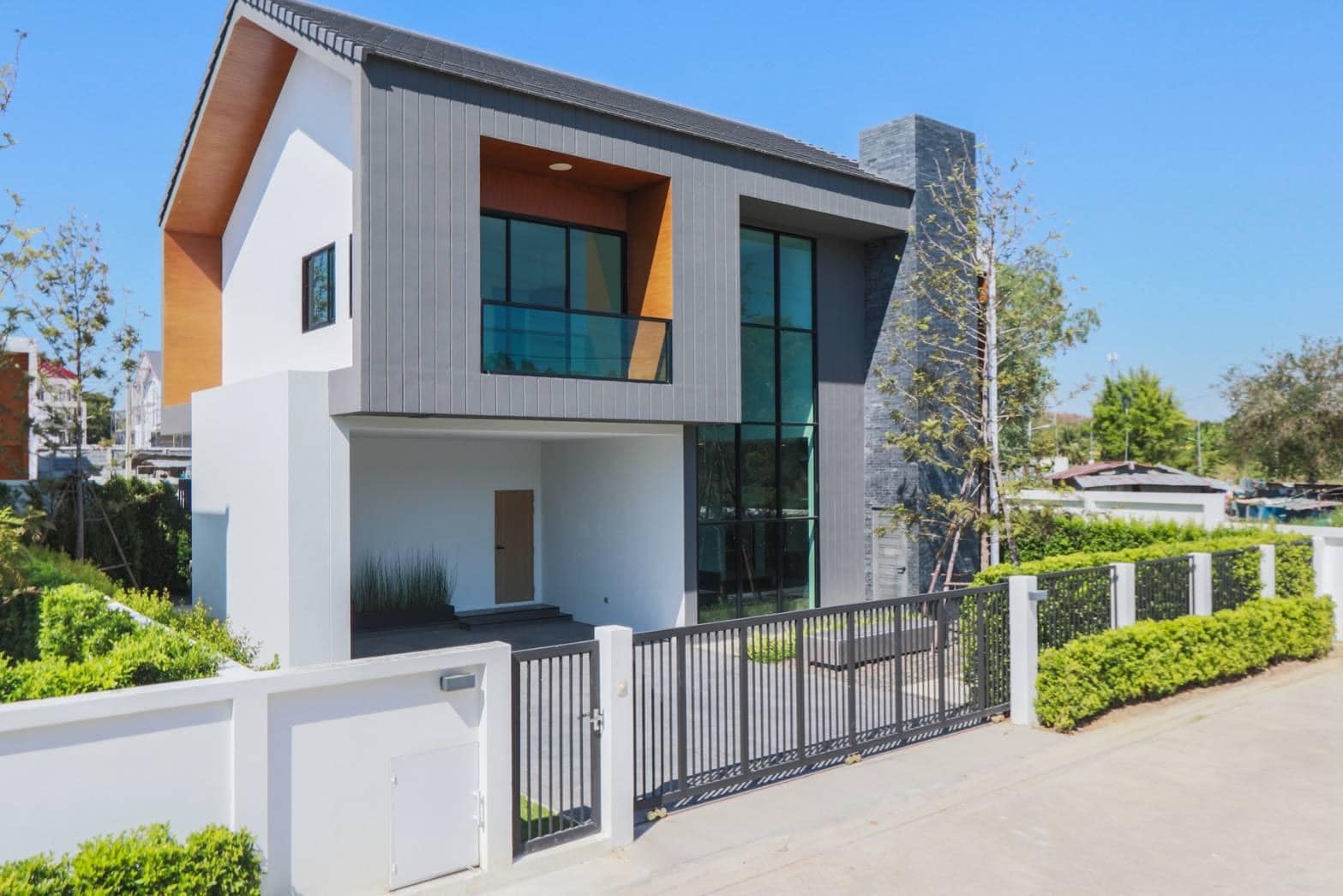 รูปภาพ 101 ยูนิกซ์ ระยอง - มาบตาพุด (101 Unix Rayong)