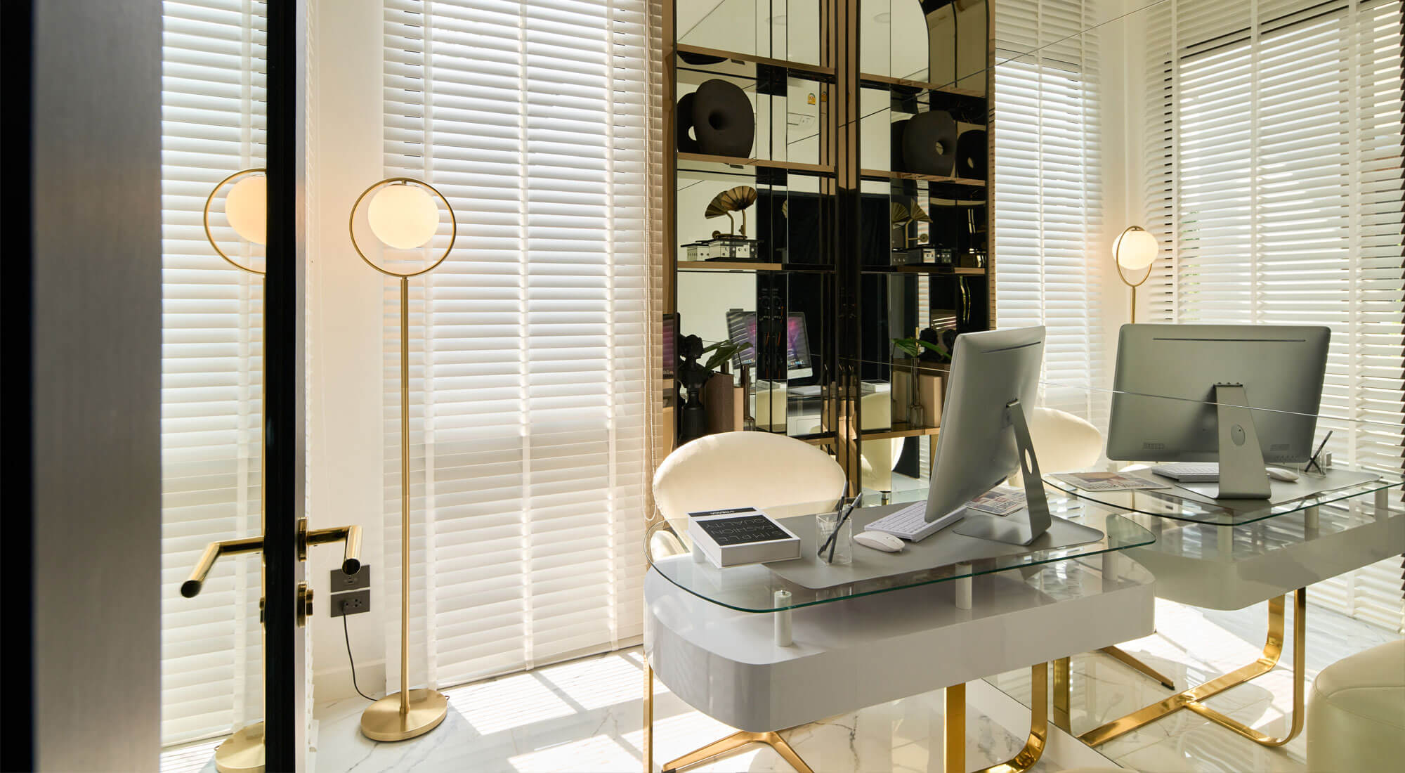 รูปภาพ ธารารมณ์ ไพรเวท เรสซิเดนซ์ รามคำแหง 9 (Tararom Private Residence Ramkhamhang 9)