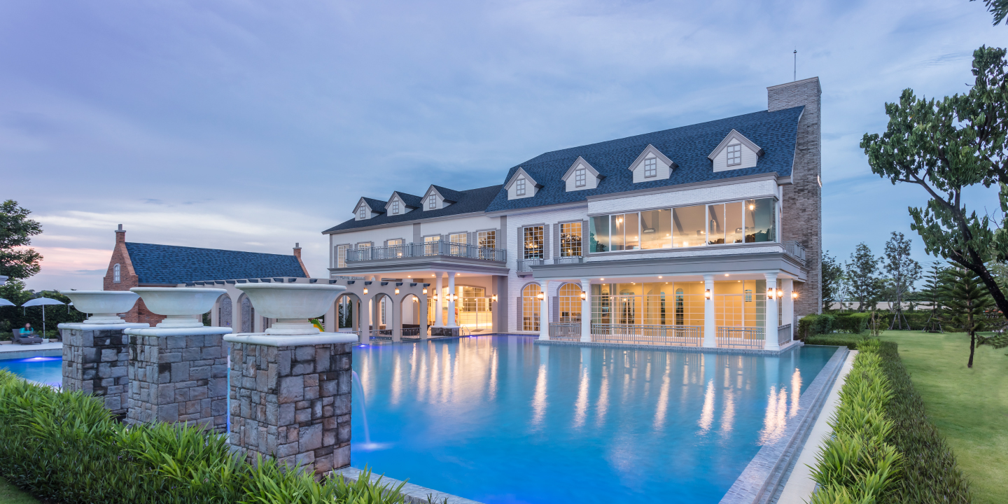 รูปภาพ เพอร์เฟค เพลส รามอินทรา-วงแหวน (Perfect Place Ramindra-Wongwaen)