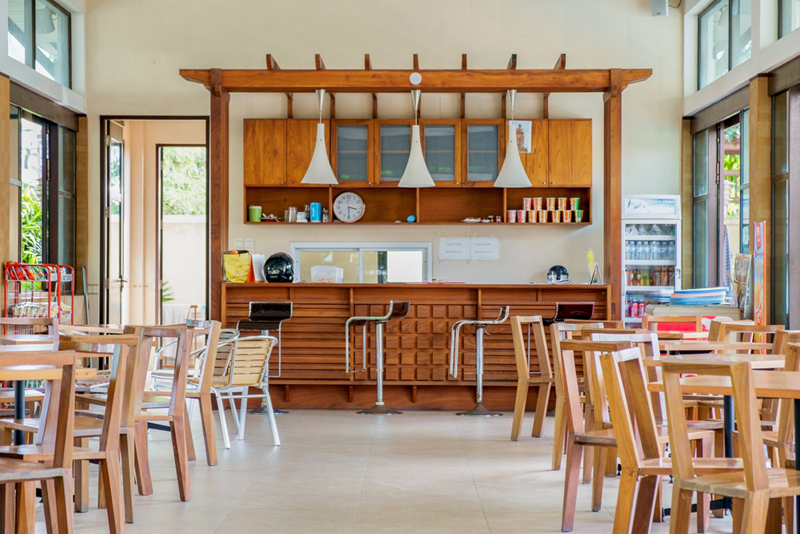 รูปภาพ ดรีม ดีลักซ์ ราชพฤกษ์-ปิ่นเกล้า (Dream Deluxe Ratchaphruek-Pinklao)