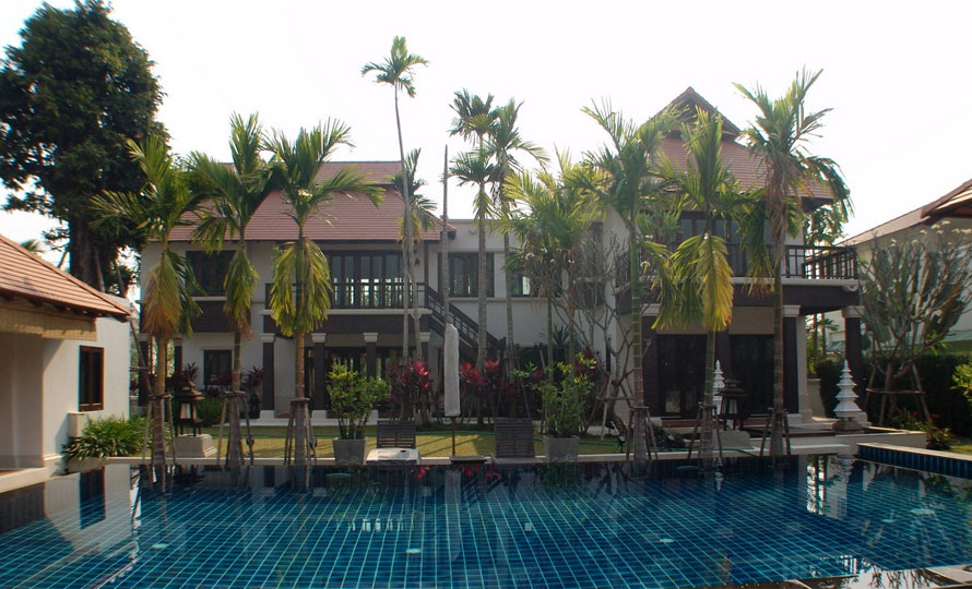 รูปภาพ สีวลี-คลองชลฯ เชียงใหม่ (Sivalee Klongchon Chiangmai)