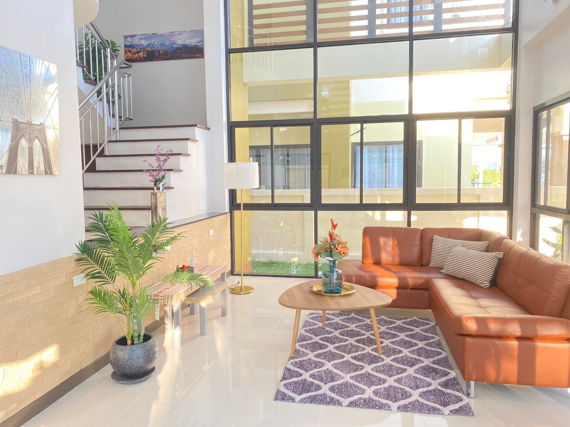 รูปภาพ คูณศิริ (Koonsiri)