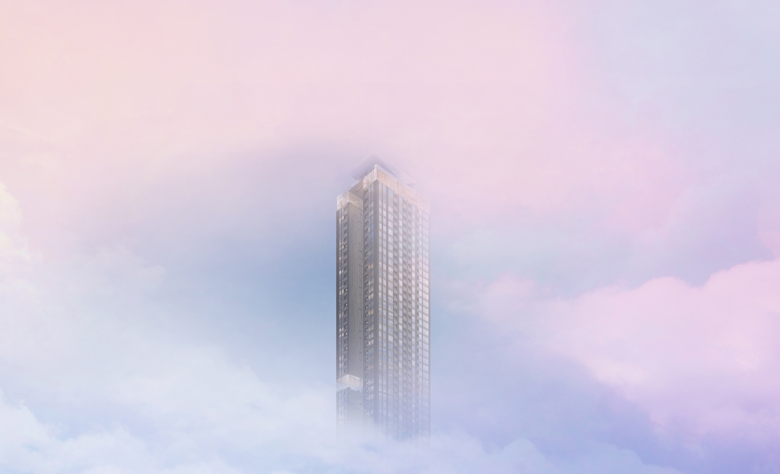 รูปภาพ คลาวด์ ทองหล่อ-เพชรบุรี (CLOUD Thonglor-Phetchaburi)