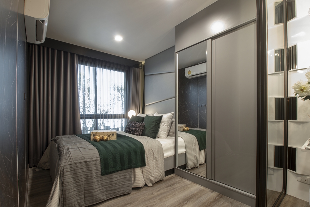 รูปภาพ กาลิเลโอ รัชดา 32 (Galileo Ratchada 32)