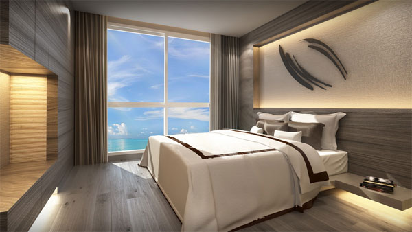 รูปภาพ ณุศา ศรีราชา (Nusa Sriracha)