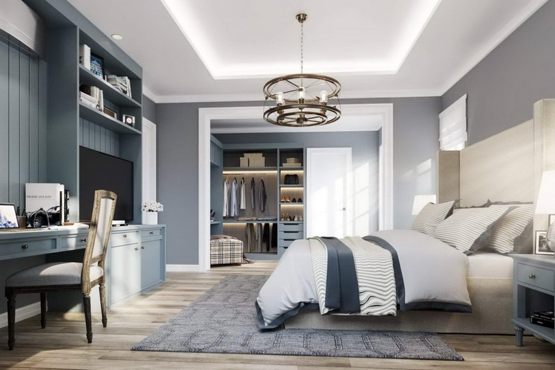 รูปภาพ เดอะ คาแนล เพชรไพลินส์ (The Canal Petchpailin)