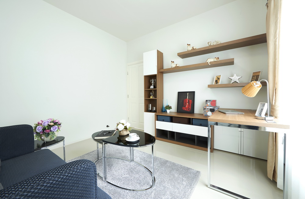 รูปภาพ เดอะ เฟิร์ส สุรนารายณ์-โคกสูง (The First Sunaray-Koksung)