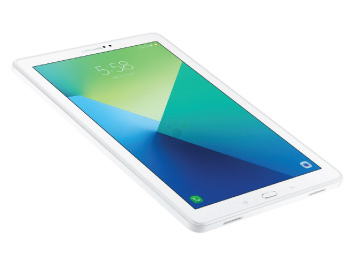 รูปภาพ ซัมซุง SAMSUNG-Galaxy Tab A 10.1 with S Pen