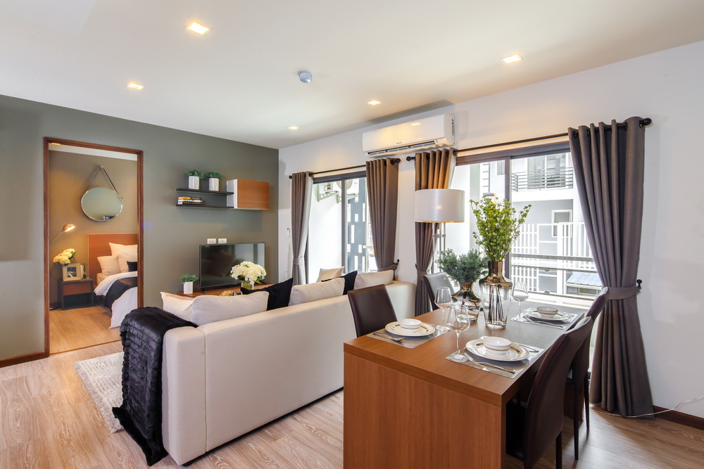 รูปภาพ เดอะ เน็กซ์ พรีเมียร์ (The Next Premier)