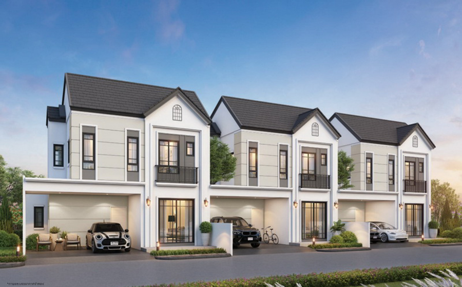 รูปภาพ เดอะ พาโน คลาสเซ่ (The Pano Classe)