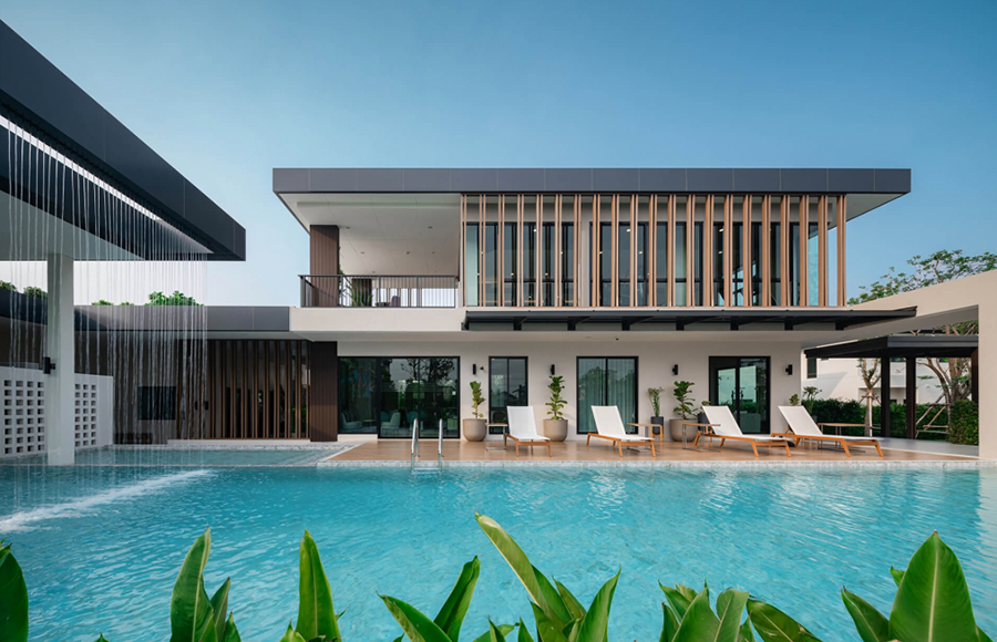 รูปภาพ นิรติ บางนา (Nirati Bangna)