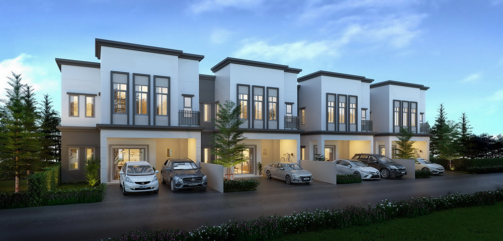 รูปภาพ ไบรตัน อมตะ-ศุขประยูร (Brighton Aamata-Sukprayoon)