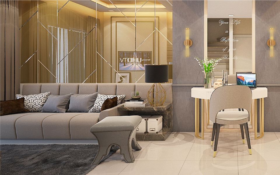 รูปภาพ บ้านพฤกษา พระราม 2 - พันท้ายนรสิงห์ (โครงการ 3) (Baan Pruksa Rama 2 - Pantainorasingh) (Project 3)