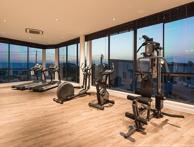 รูปภาพ เวิร์ฟ เพชรเกษม (Verve Petchkasem)