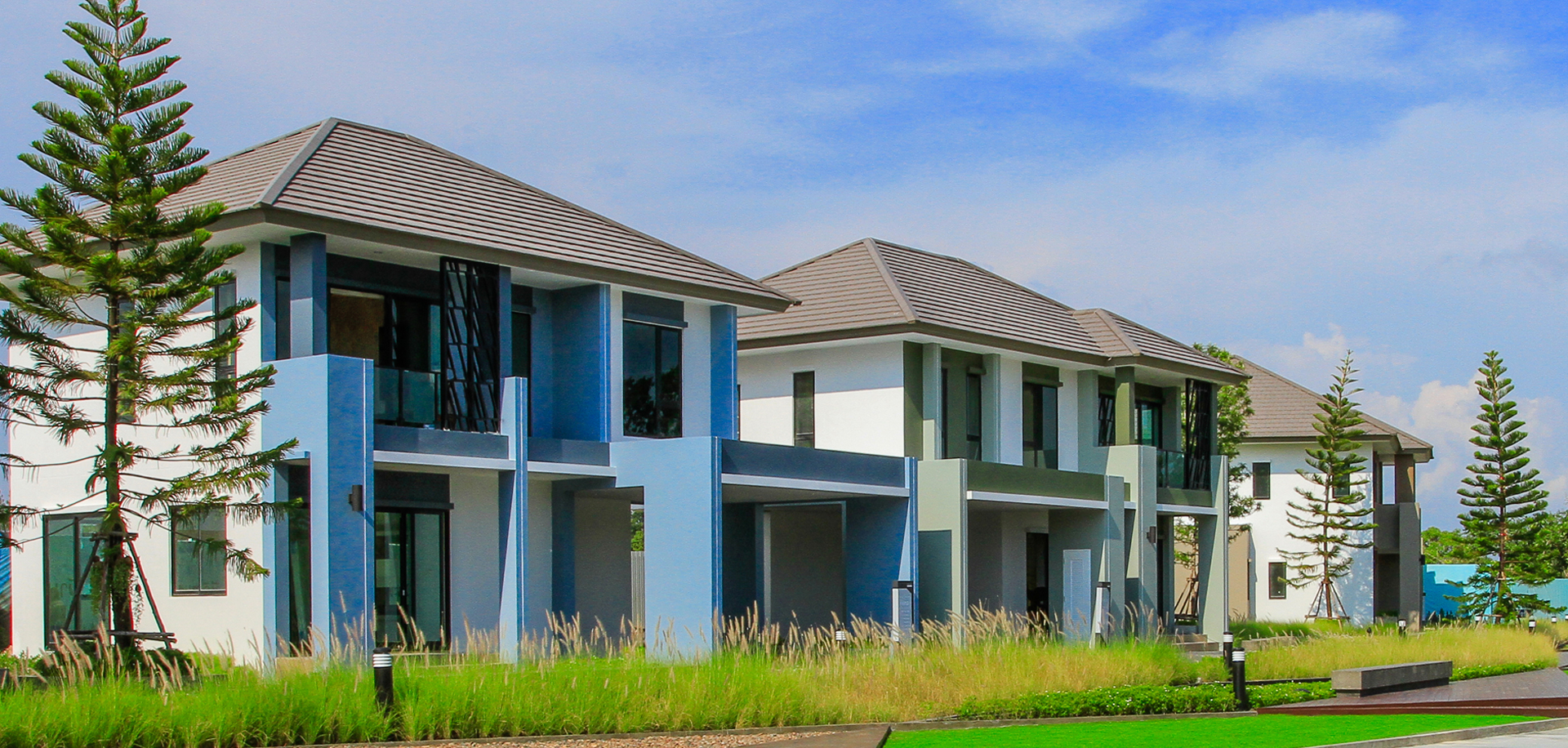 รูปภาพ VELANA บ้านฉาง ระยอง