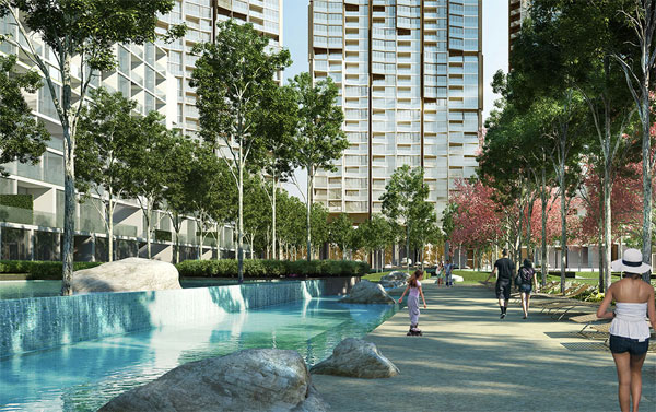 รูปภาพ ซิกส์ เอเลเมนท์ นาจอมเทียน (Sixth Element Na Jomtien)