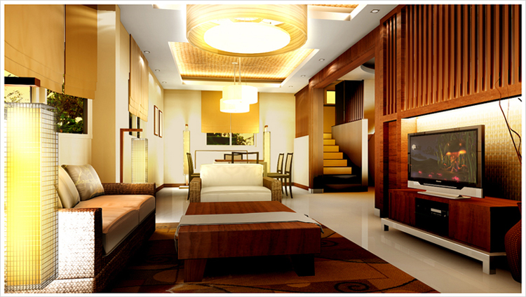 รูปภาพ วิสต้า วิลล์ รังสิต คลอง8 เฟส2 (Vista Ville)